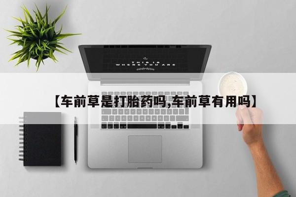 打胎药购买联系方式在线 【车前草是打胎药吗,车前草有用吗】
