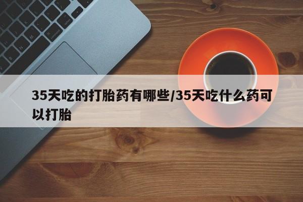 第1015页