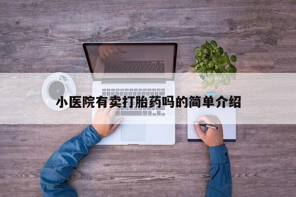 打胎药购买联系方式在线 小医院有卖打胎药吗的简单介绍