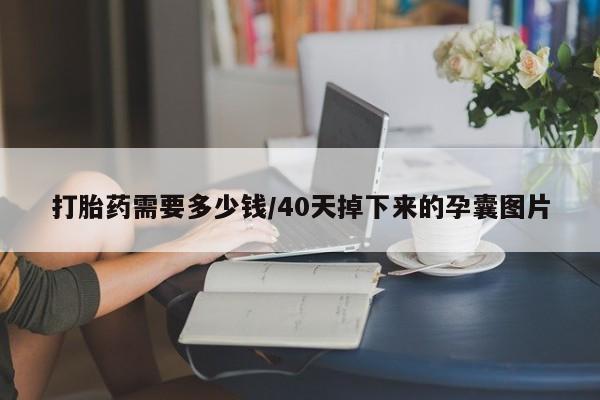打胎药购买联系方式在线 打胎药需要多少钱/40天掉下来的孕囊图片