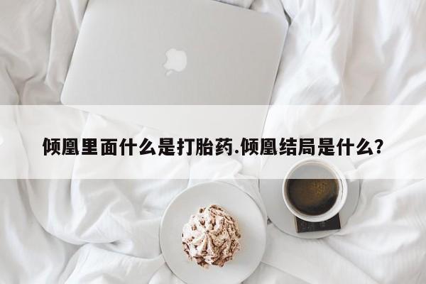 打胎药购买联系方式在线 倾凰里面什么是打胎药.倾凰结局是什么?